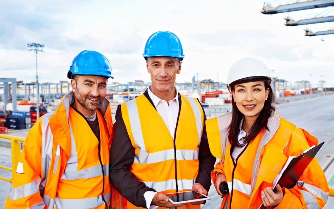 Evacuation Management Software – What You Should Know