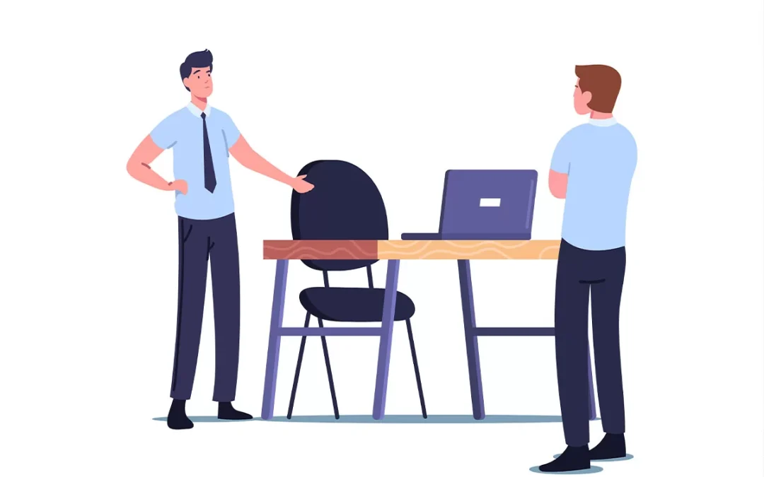 Workplace Absenteeism and Why You Need Absence Management Software.