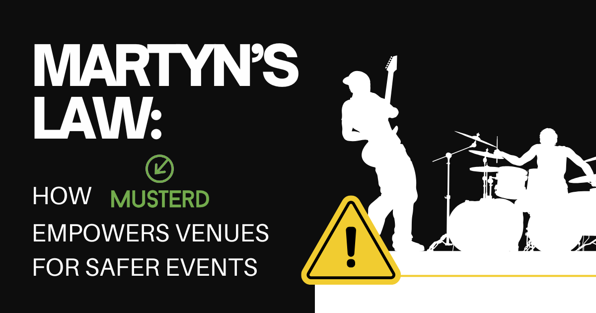 Blog Post Banner Design (1)