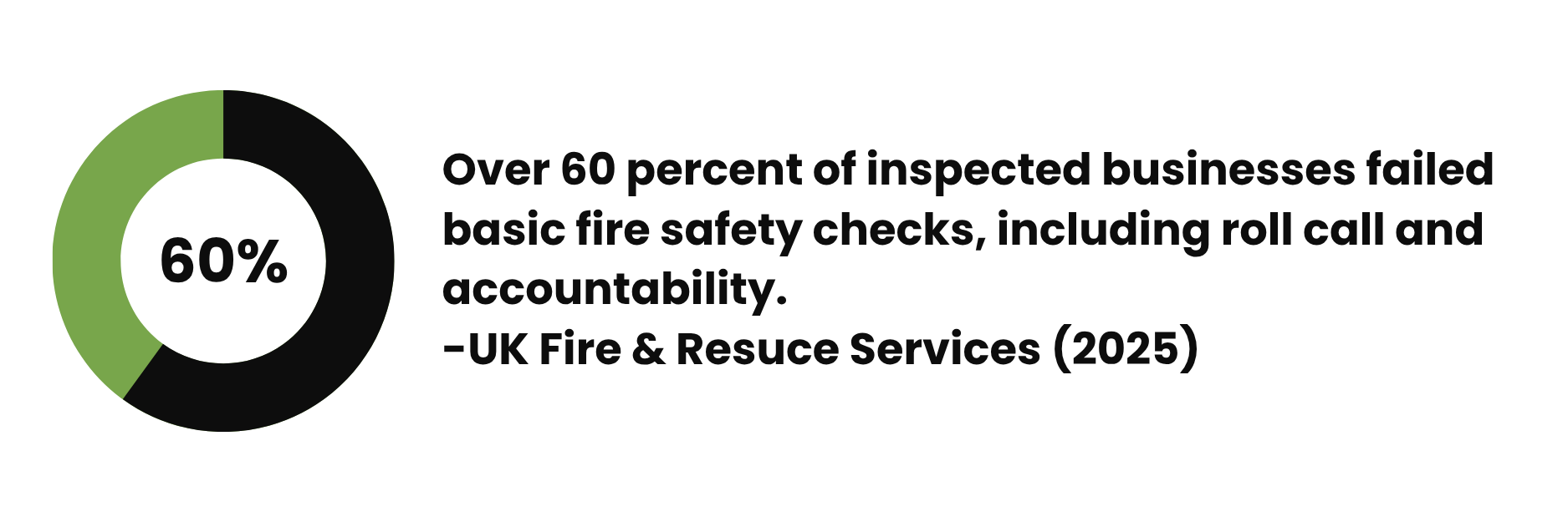 Email Campaign Banner I November (10)