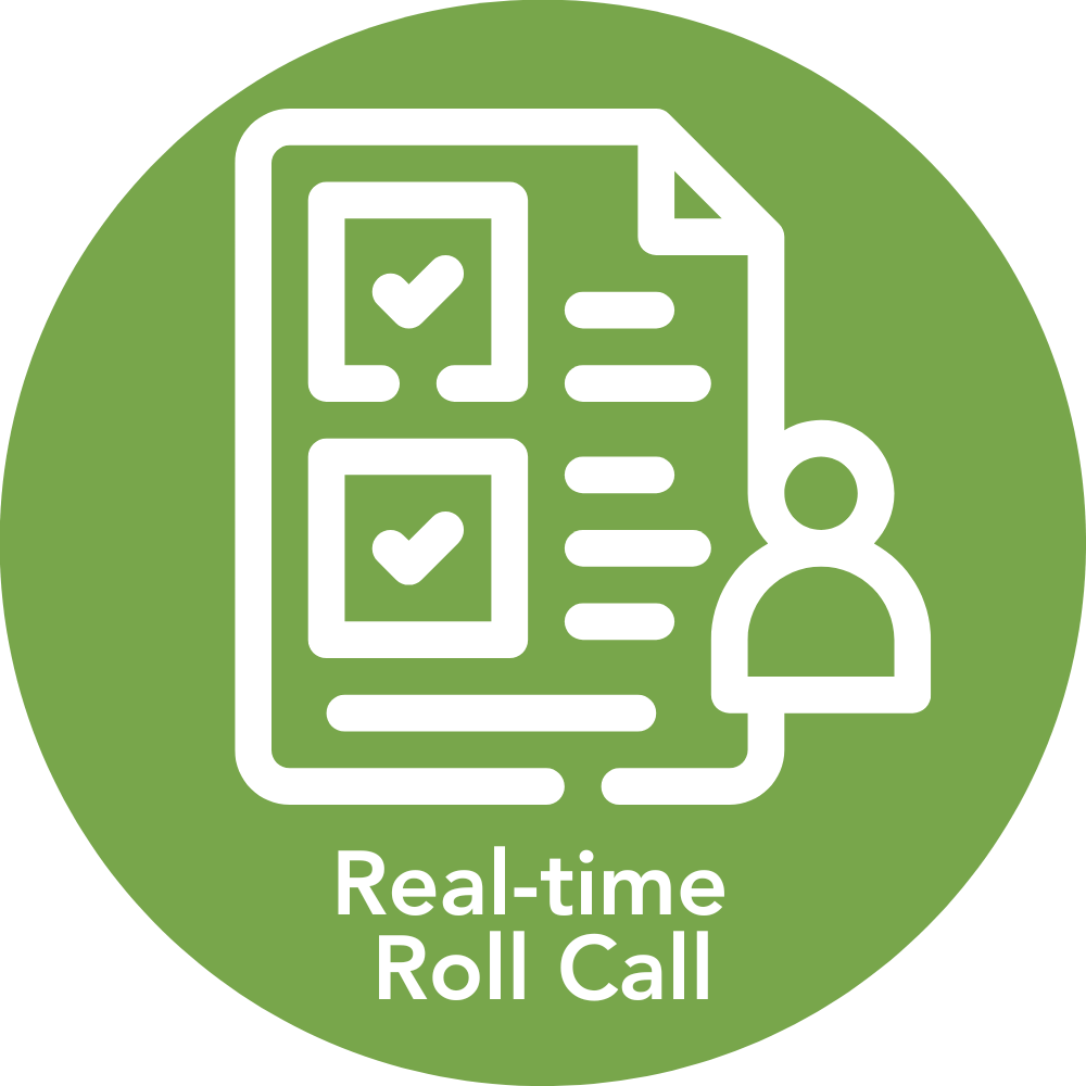 Musterd Ad Campaign (1)