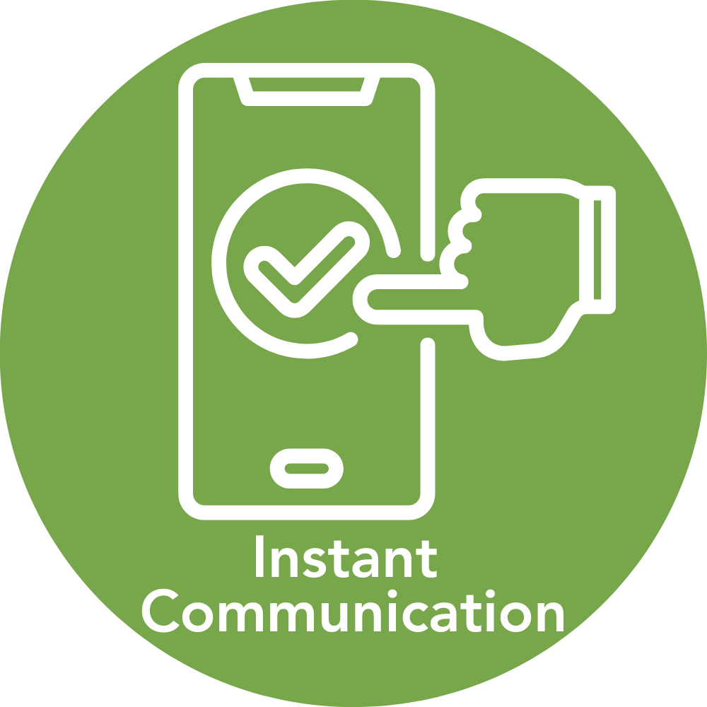 Musterd Ad Campaign (2)