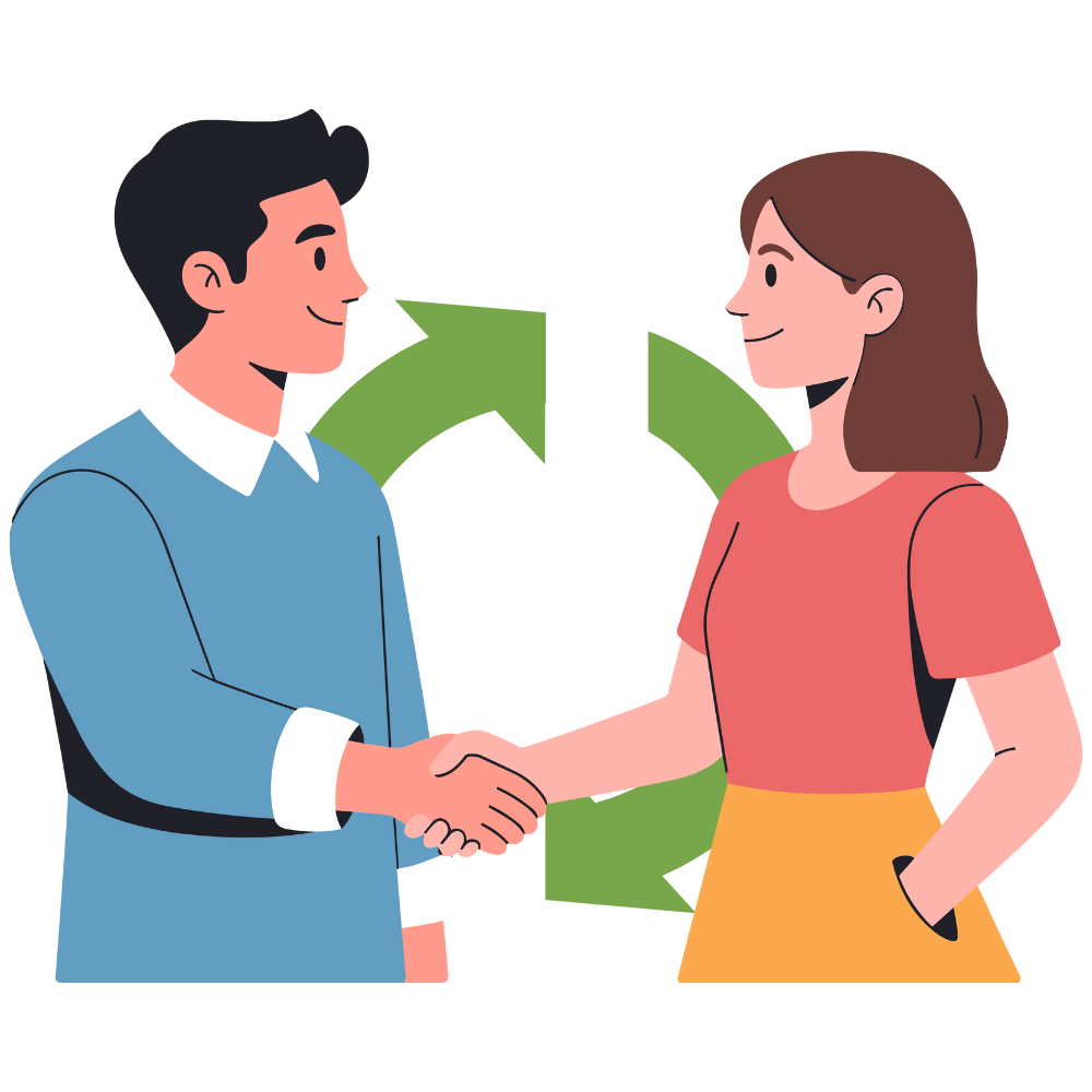 Musterd Feature Logos (7)