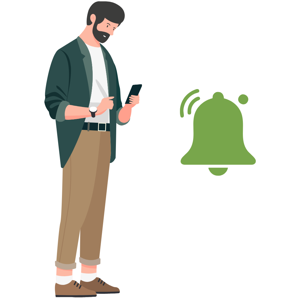 Musterd Feature Logos (8)