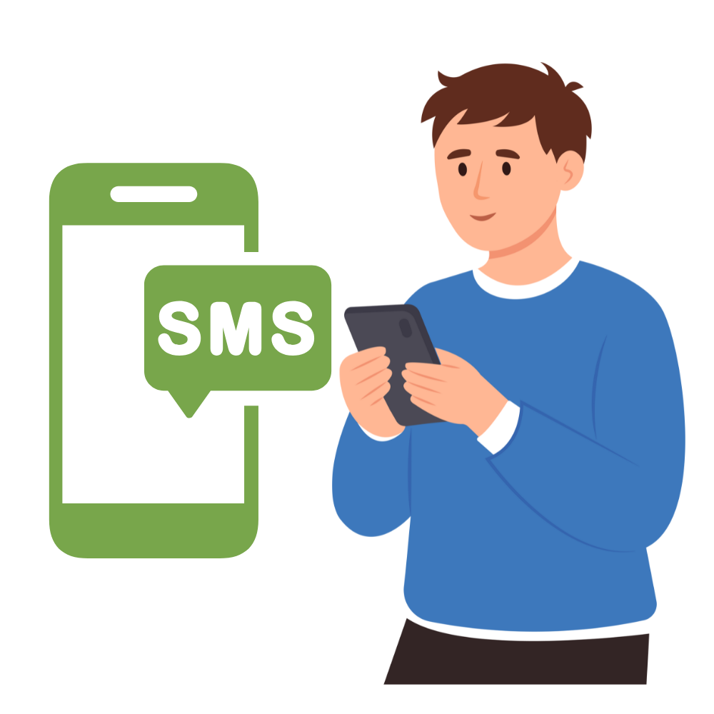 Musterd Feature Logos (9)