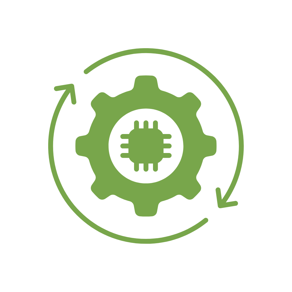 Musterd Feature Logos