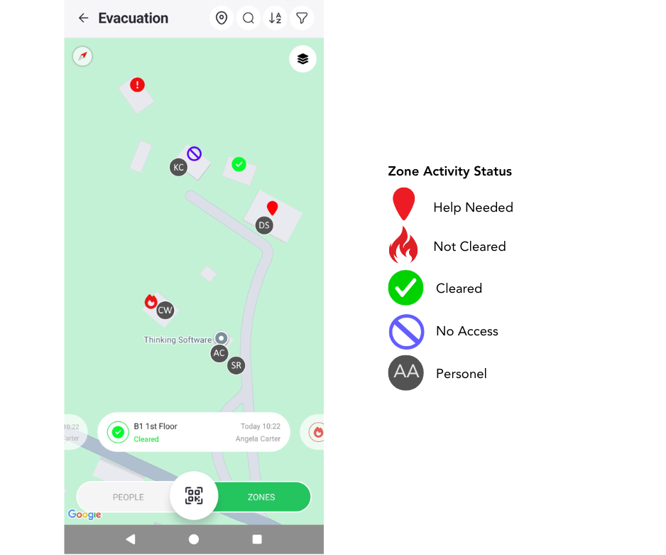 Musterd Features I Screenshot (4)