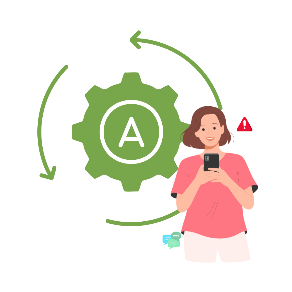 Zoho Marketing Campaign (RotaOne) (21)