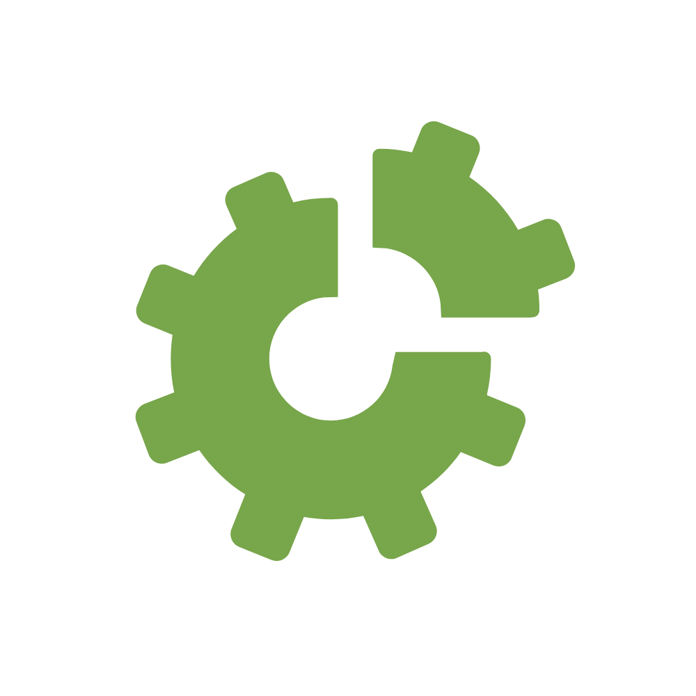 Zoho Marketing Campaign (RotaOne) (25)