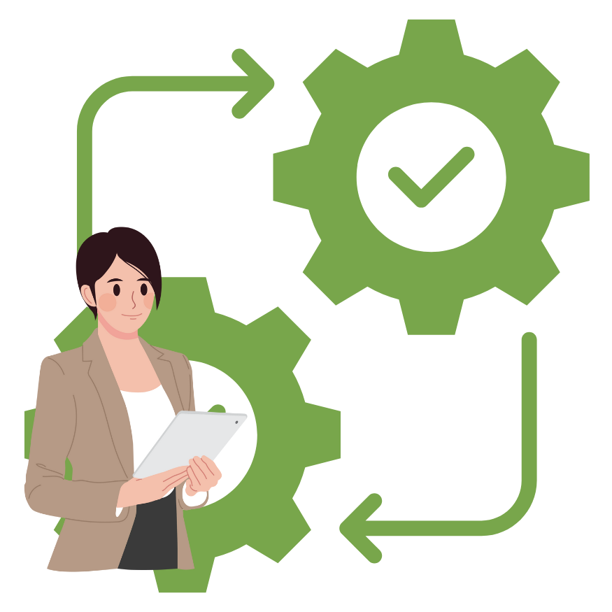 Musterd Feature Logos (11)